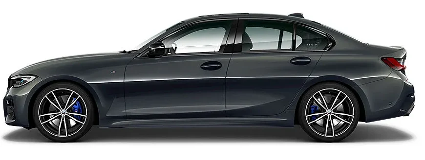 m340im340ileftsideview